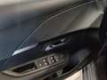 Peugeot 208 New e- Style Electric 136 Auto - recht op € 5.000 Zilver - thumbnail 18
