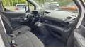 Peugeot Partner BlueHDi 130 8-Gang Automatik, Navi Weiß - thumbnail 10