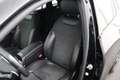 Mercedes-Benz EQA AMG 67 kWh Adapt.Cruise Camera Dodehoek LED Negru - thumbnail 10
