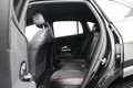 Mercedes-Benz EQA AMG 67 kWh Adapt.Cruise Camera Dodehoek LED Negru - thumbnail 11