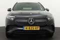 Mercedes-Benz EQA AMG 67 kWh Adapt.Cruise Camera Dodehoek LED Negru - thumbnail 3