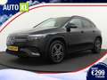 Mercedes-Benz EQA AMG 67 kWh Adapt.Cruise Camera Dodehoek LED Negru - thumbnail 1