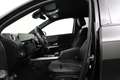 Mercedes-Benz EQA AMG 67 kWh Adapt.Cruise Camera Dodehoek LED Negru - thumbnail 9