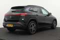 Mercedes-Benz EQA AMG 67 kWh Adapt.Cruise Camera Dodehoek LED Negru - thumbnail 2