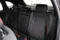 Mercedes-Benz EQA AMG 67 kWh Adapt.Cruise Camera Dodehoek LED Negru - thumbnail 12
