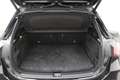 Mercedes-Benz EQA AMG 67 kWh Adapt.Cruise Camera Dodehoek LED Negru - thumbnail 13