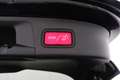 Mercedes-Benz EQA AMG 67 kWh Adapt.Cruise Camera Dodehoek LED Negru - thumbnail 14
