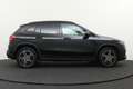 Mercedes-Benz EQA AMG 67 kWh Adapt.Cruise Camera Dodehoek LED Negru - thumbnail 6