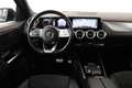 Mercedes-Benz EQA AMG 67 kWh Adapt.Cruise Camera Dodehoek LED Negru - thumbnail 8