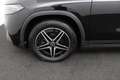 Mercedes-Benz EQA AMG 67 kWh Adapt.Cruise Camera Dodehoek LED Negru - thumbnail 7