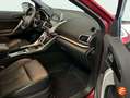 Mitsubishi Eclipse Cross 150 T Kaiteki 4WD 8CVT Rojo - thumbnail 14