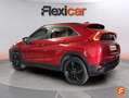 Mitsubishi Eclipse Cross 150 T Kaiteki 4WD 8CVT Rojo - thumbnail 5