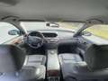 Mercedes-Benz S 320 S 320 CDI Aut. - thumbnail 6