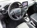 Ford Fiesta Titanium - thumbnail 6