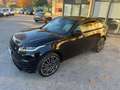 Land Rover Range Rover Velar R Dynamic Nero - thumbnail 9