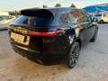 Land Rover Range Rover Velar R Dynamic Nero - thumbnail 5
