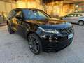 Land Rover Range Rover Velar R Dynamic Nero - thumbnail 7