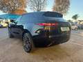 Land Rover Range Rover Velar R Dynamic Nero - thumbnail 3