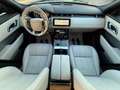 Land Rover Range Rover Velar R Dynamic Nero - thumbnail 14