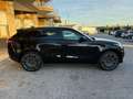 Land Rover Range Rover Velar R Dynamic Nero - thumbnail 6