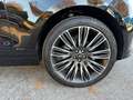 Land Rover Range Rover Velar R Dynamic Nero - thumbnail 15