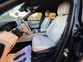 Land Rover Range Rover Velar R Dynamic Nero - thumbnail 12