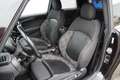 MINI Cooper S 2.0AS FULL LED NAVI CLIMA CRUISECONTR KEYLESS Schwarz - thumbnail 10