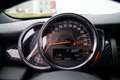 MINI Cooper S 2.0AS FULL LED NAVI CLIMA CRUISECONTR KEYLESS Чорний - thumbnail 16