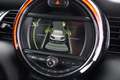 MINI Cooper S 2.0AS FULL LED NAVI CLIMA CRUISECONTR KEYLESS Schwarz - thumbnail 19