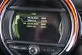 MINI Cooper S 2.0AS FULL LED NAVI CLIMA CRUISECONTR KEYLESS Siyah - thumbnail 20
