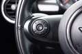 MINI Cooper S 2.0AS FULL LED NAVI CLIMA CRUISECONTR KEYLESS Negro - thumbnail 13