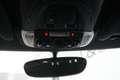 MINI Cooper S 2.0AS FULL LED NAVI CLIMA CRUISECONTR KEYLESS Schwarz - thumbnail 27