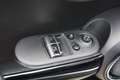 MINI Cooper S 2.0AS FULL LED NAVI CLIMA CRUISECONTR KEYLESS Black - thumbnail 25