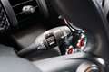 MINI Cooper S 2.0AS FULL LED NAVI CLIMA CRUISECONTR KEYLESS Czarny - thumbnail 15