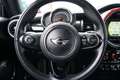 MINI Cooper S 2.0AS FULL LED NAVI CLIMA CRUISECONTR KEYLESS Schwarz - thumbnail 12