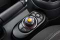 MINI Cooper S 2.0AS FULL LED NAVI CLIMA CRUISECONTR KEYLESS Schwarz - thumbnail 22