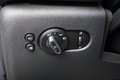 MINI Cooper S 2.0AS FULL LED NAVI CLIMA CRUISECONTR KEYLESS Schwarz - thumbnail 26