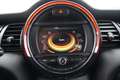 MINI Cooper S 2.0AS FULL LED NAVI CLIMA CRUISECONTR KEYLESS Nero - thumbnail 17