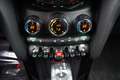 MINI Cooper S 2.0AS FULL LED NAVI CLIMA CRUISECONTR KEYLESS Чорний - thumbnail 21