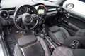 MINI Cooper S 2.0AS FULL LED NAVI CLIMA CRUISECONTR KEYLESS Noir - thumbnail 9