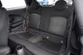 MINI Cooper S 2.0AS FULL LED NAVI CLIMA CRUISECONTR KEYLESS Schwarz - thumbnail 11