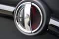 MINI Cooper S 2.0AS FULL LED NAVI CLIMA CRUISECONTR KEYLESS Чорний - thumbnail 24