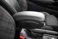 MINI Cooper S 2.0AS FULL LED NAVI CLIMA CRUISECONTR KEYLESS Noir - thumbnail 23