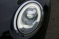 MINI Cooper S 2.0AS FULL LED NAVI CLIMA CRUISECONTR KEYLESS Чорний - thumbnail 29