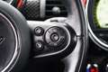 MINI Cooper S 2.0AS FULL LED NAVI CLIMA CRUISECONTR KEYLESS Чорний - thumbnail 14