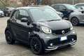smart forTwo fortwo 70 1.0 twinamic Passion Noir - thumbnail 3