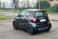 smart forTwo fortwo 70 1.0 twinamic Passion Noir - thumbnail 7
