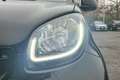 smart forTwo fortwo 70 1.0 twinamic Passion Noir - thumbnail 14