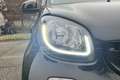smart forTwo fortwo 70 1.0 twinamic Passion Noir - thumbnail 15
