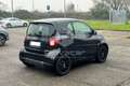 smart forTwo fortwo 70 1.0 twinamic Passion Noir - thumbnail 5